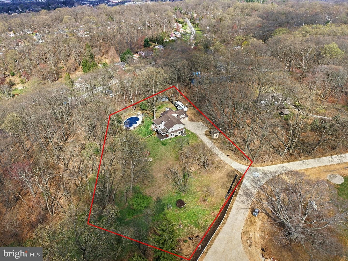720 Hobbs Road photo 86