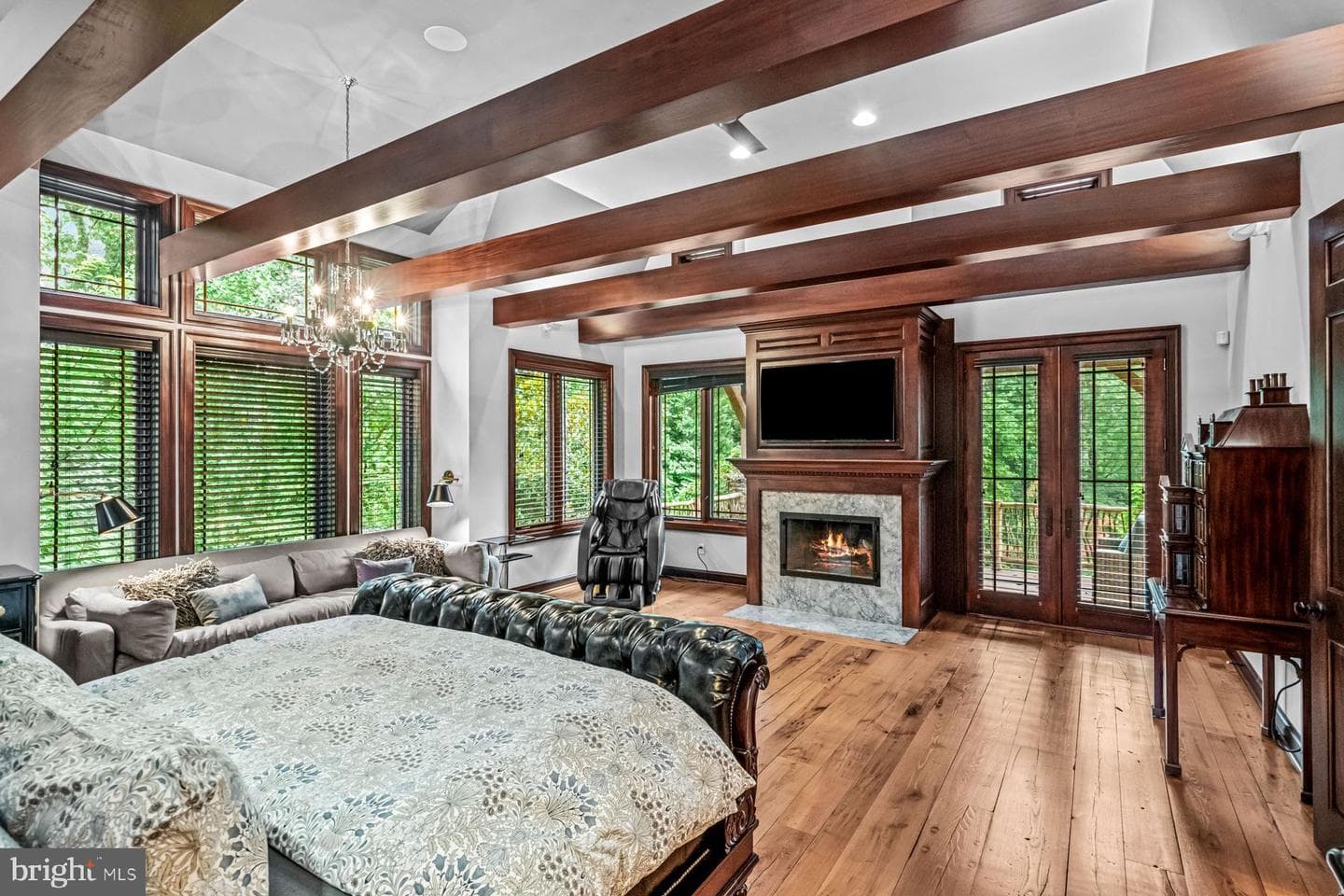 1408 Rene Road photo 31
