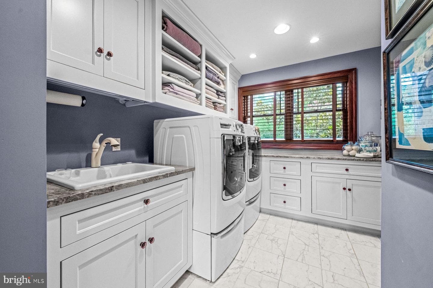 1408 Rene Road photo 38