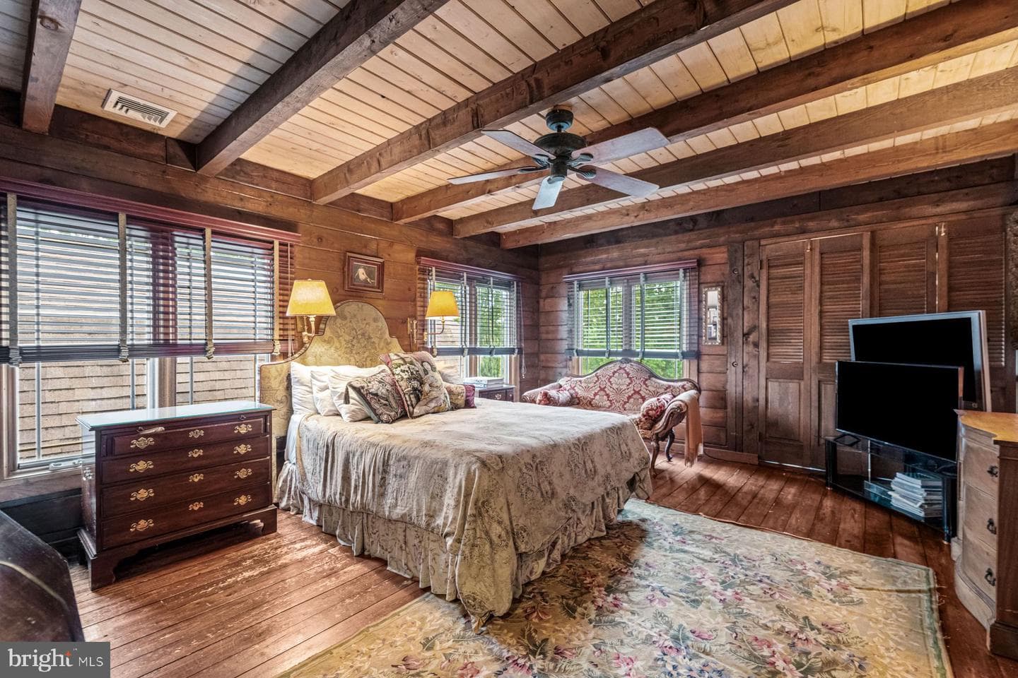 1408 Rene Road photo 41