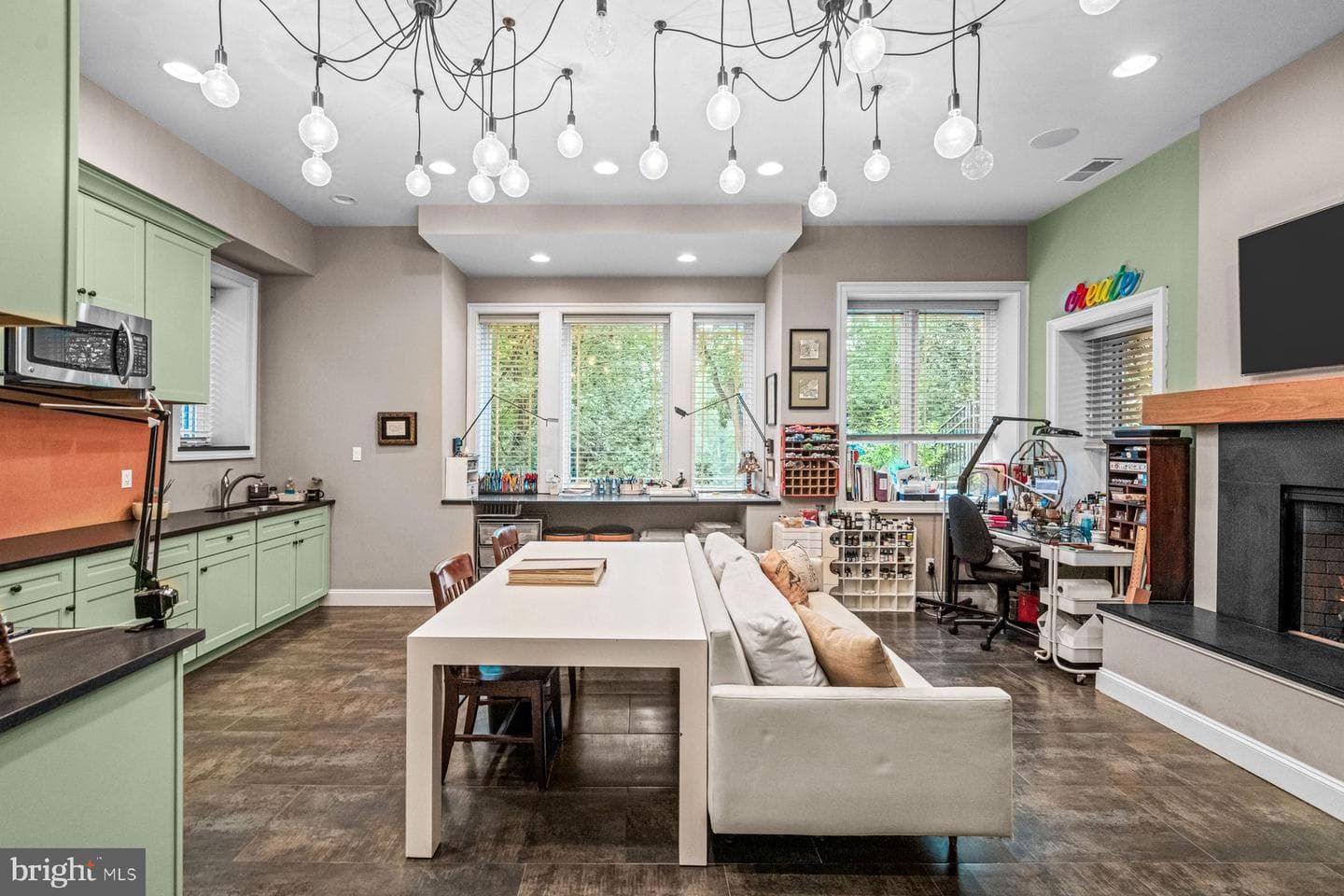 1408 Rene Road photo 54