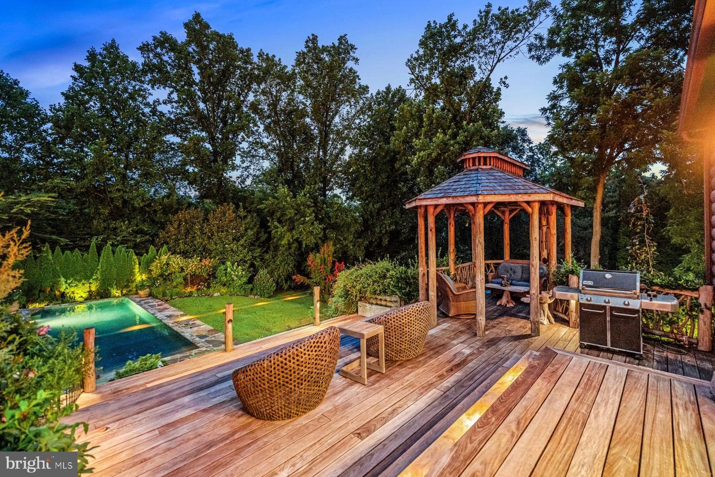 1408 Rene Road photo 6