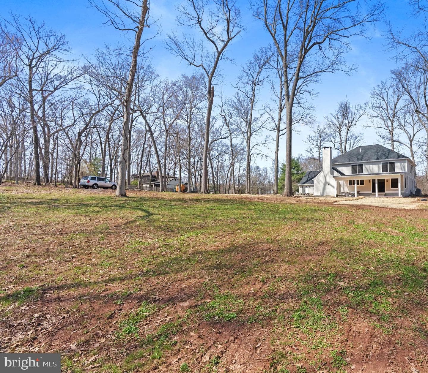 772 Evansburg Road photo 12