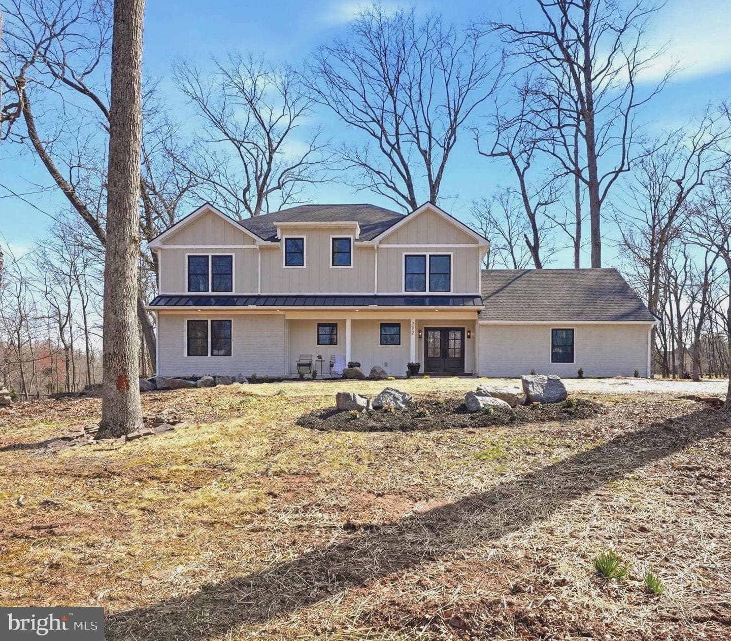 772 Evansburg Road photo 6