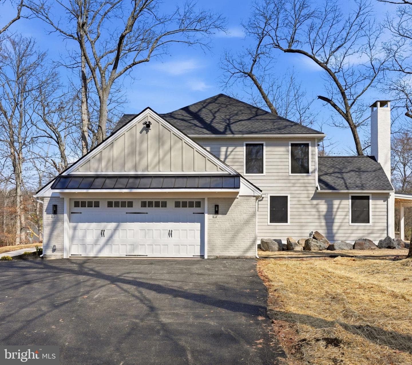 772 Evansburg Road photo 9