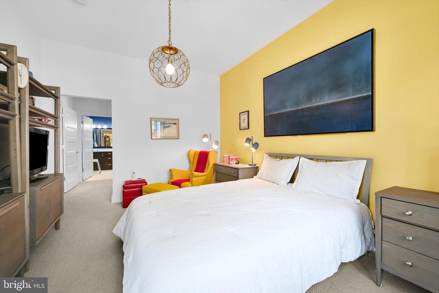 575 S Goddard Boulevard #303 photo 11