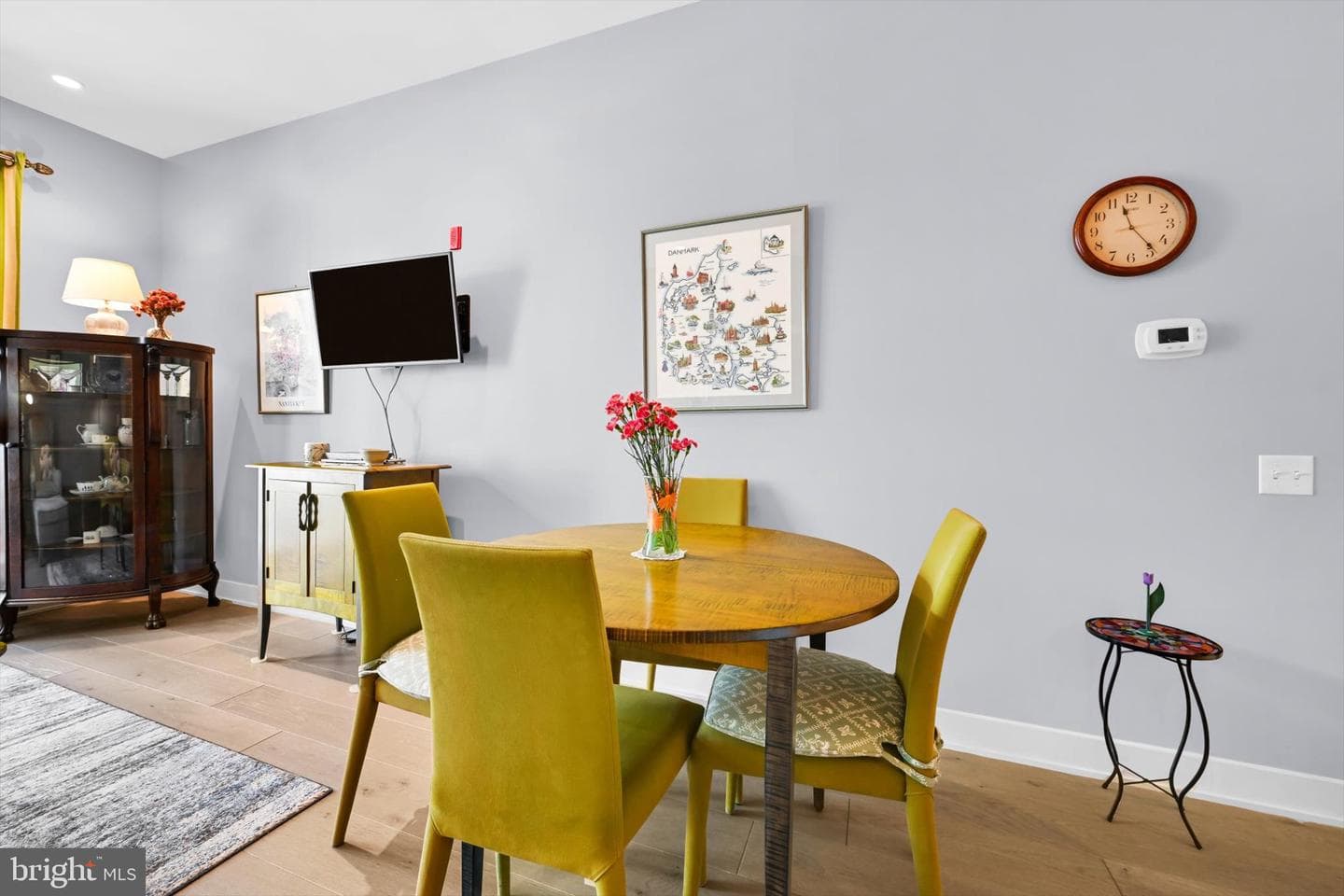 575 S Goddard Boulevard #303 photo 7