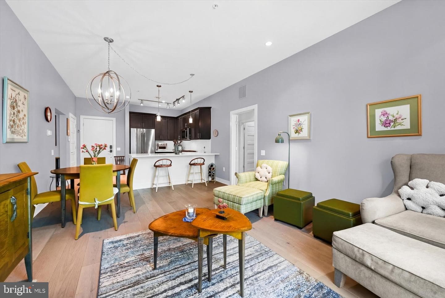 575 S Goddard Boulevard #303 photo 9