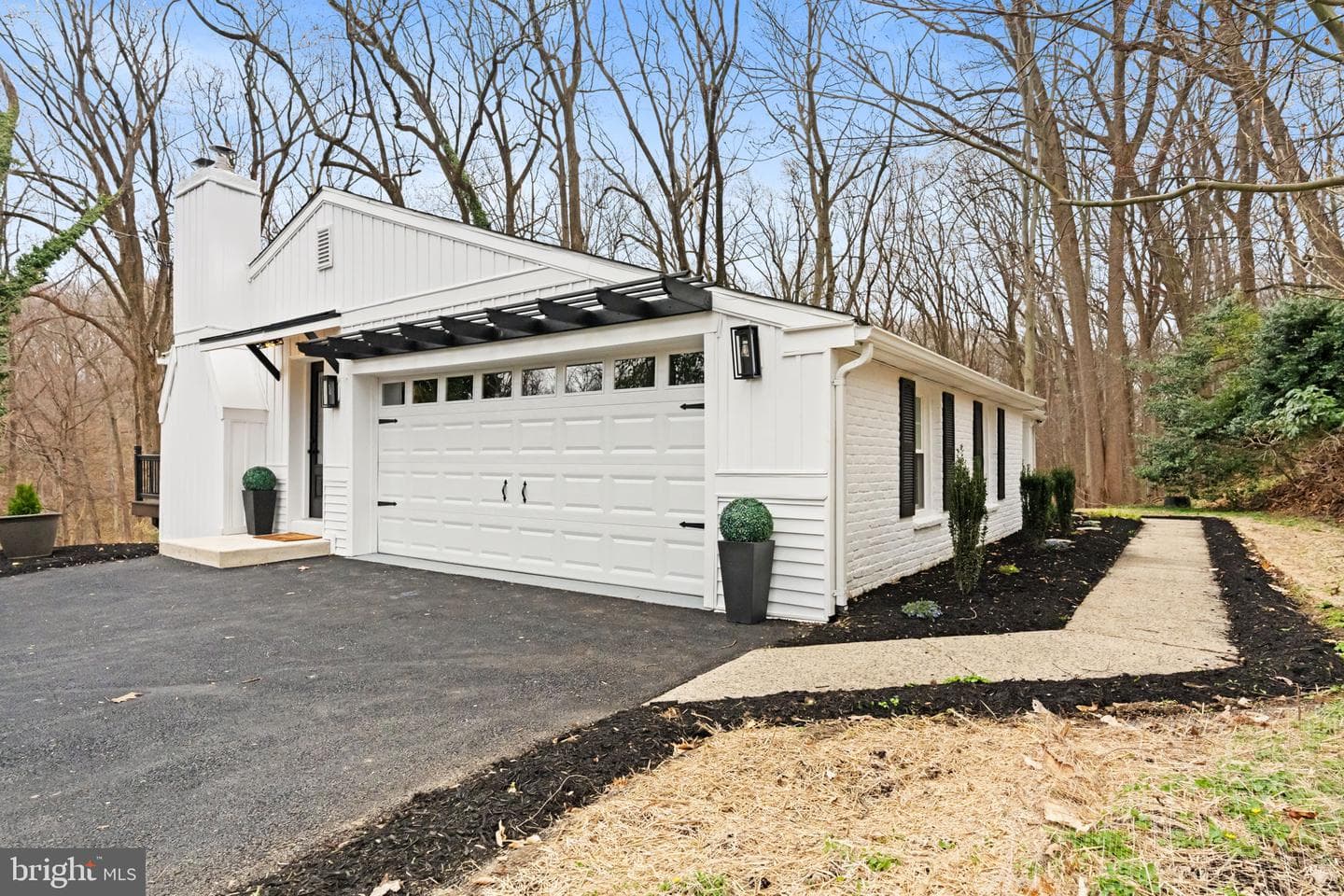 971 Stevens Lane
