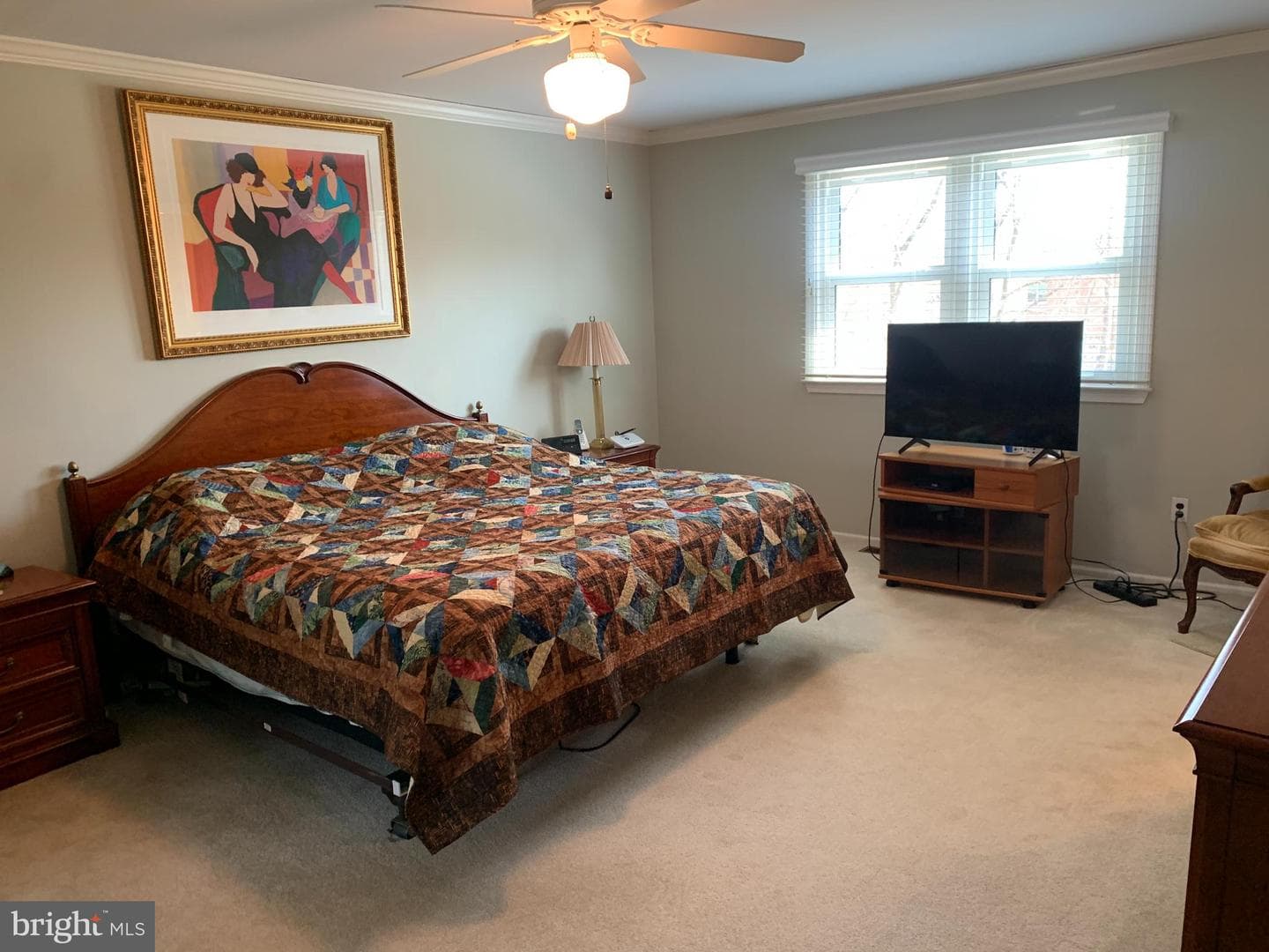 1465 Candlebrook Drive photo 17