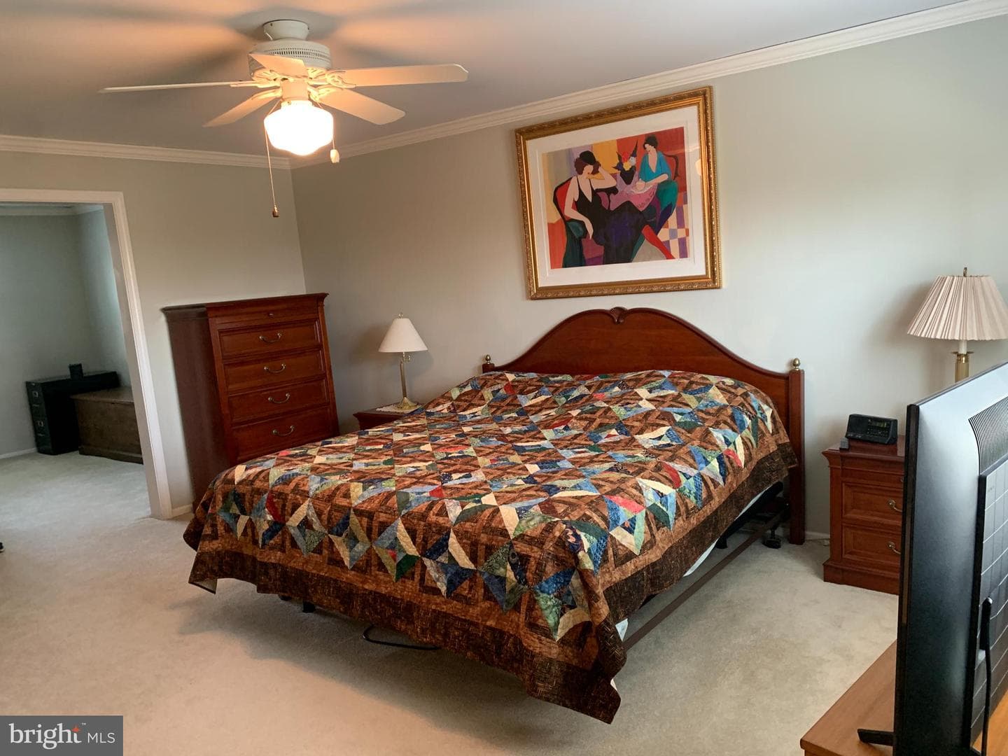 1465 Candlebrook Drive photo 18