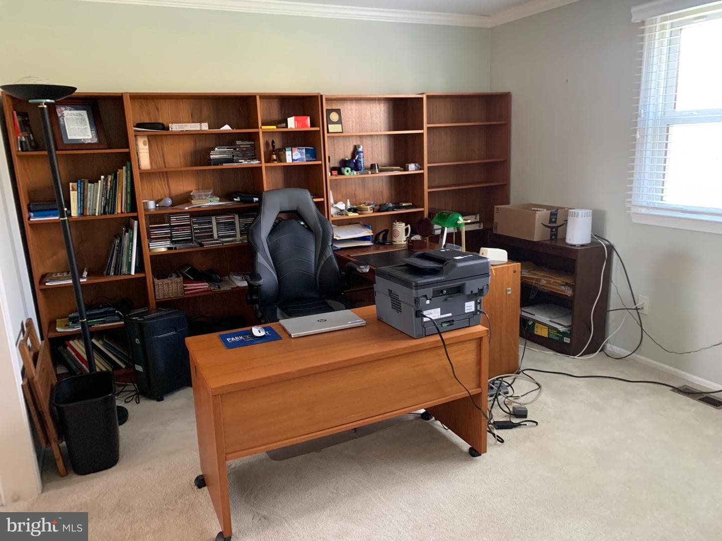 1465 Candlebrook Drive photo 23