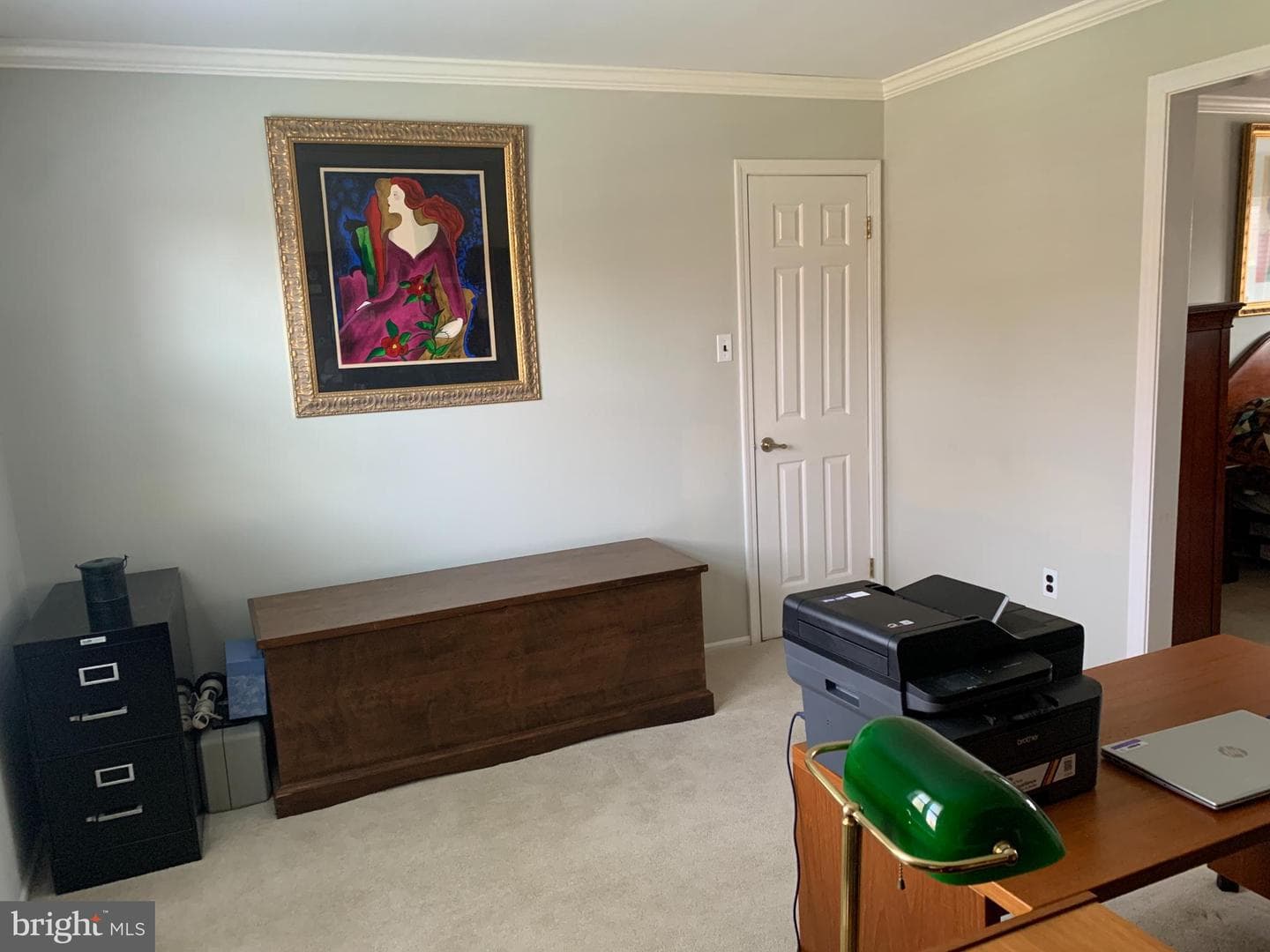1465 Candlebrook Drive photo 24