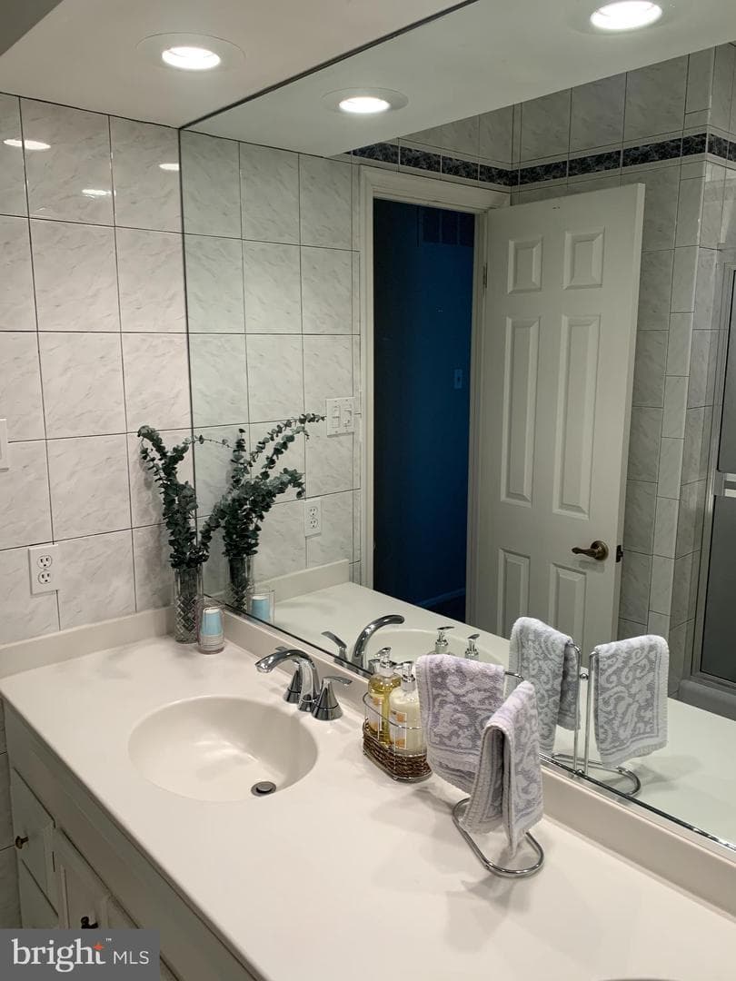 1465 Candlebrook Drive photo 27