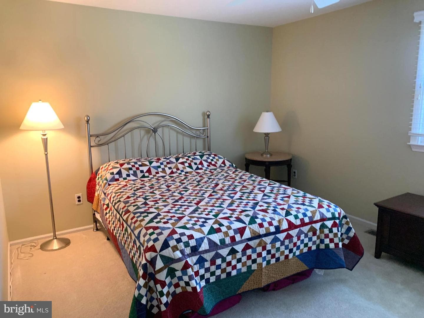 1465 Candlebrook Drive photo 28