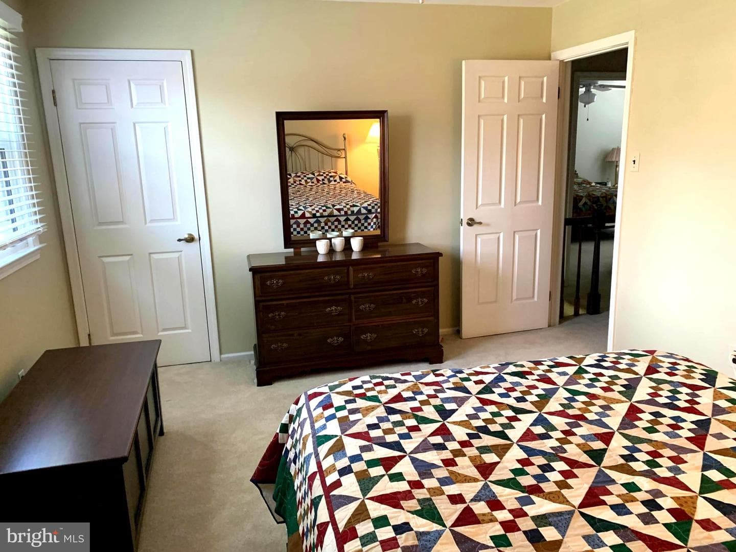 1465 Candlebrook Drive photo 30
