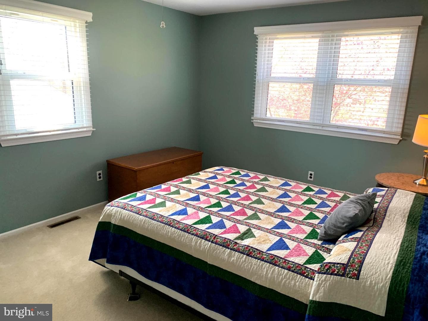 1465 Candlebrook Drive photo 31