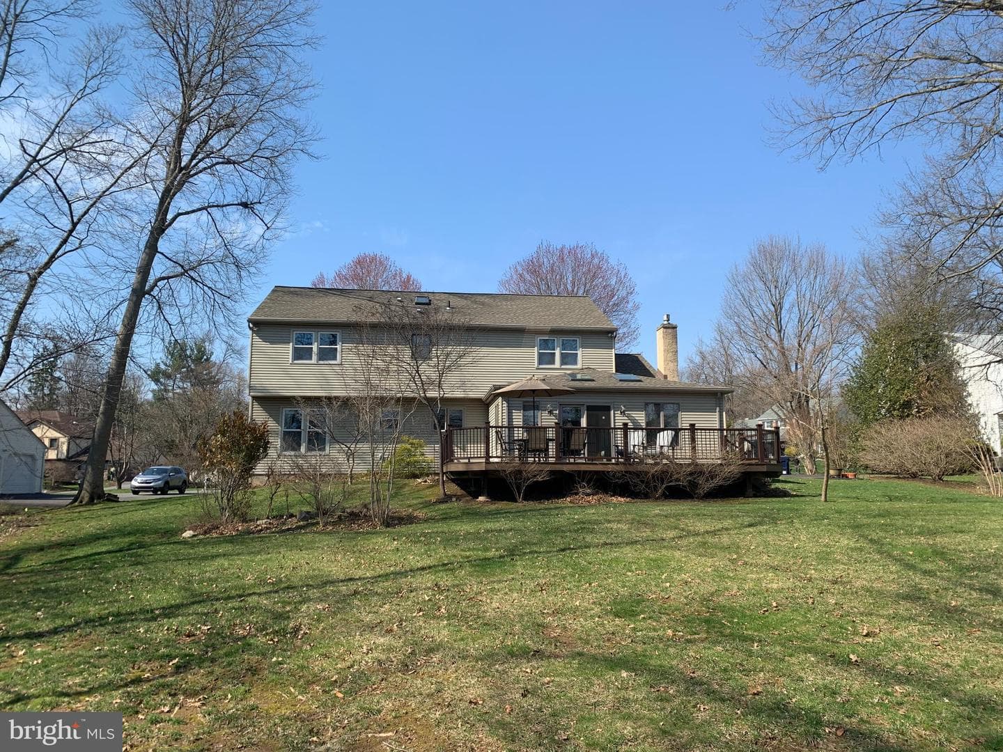 1465 Candlebrook Drive photo 43