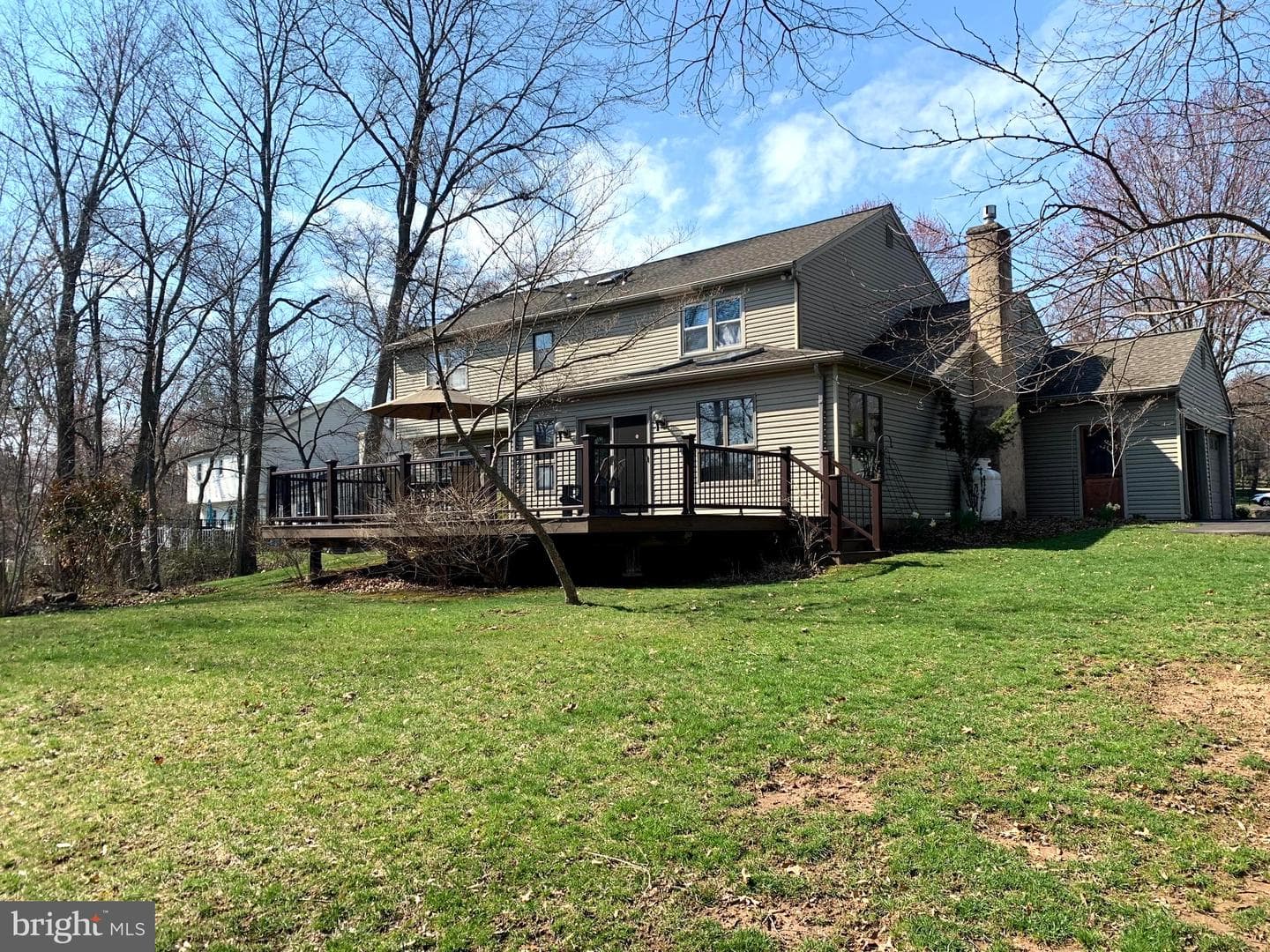 1465 Candlebrook Drive photo 44
