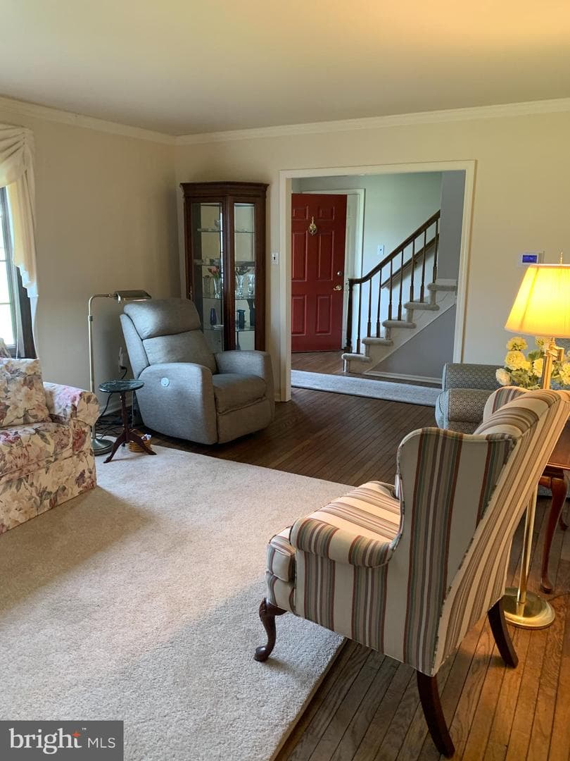 1465 Candlebrook Drive photo 8
