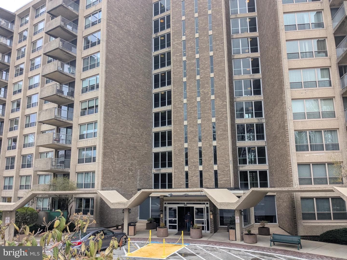 1001 City Avenue #wb310, Wynnewood