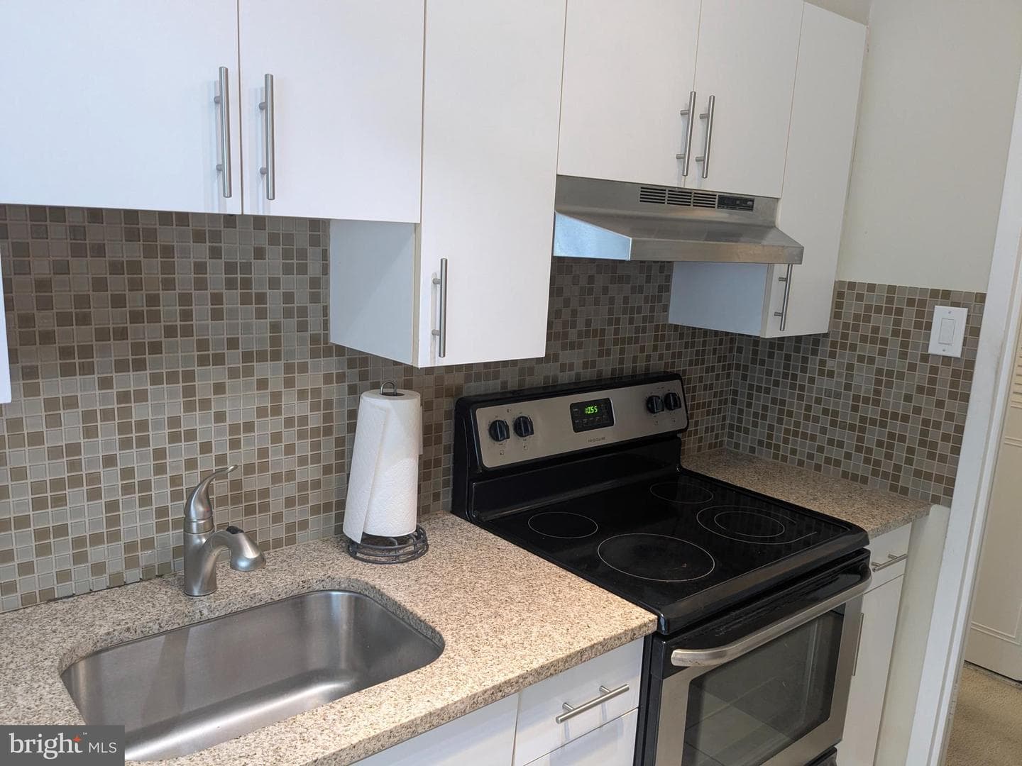 1001 City Avenue #wb310 photo 8