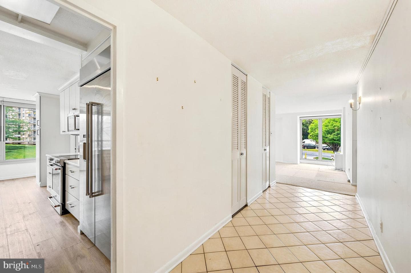 1001 City Avenue #E-306, Wynnewood