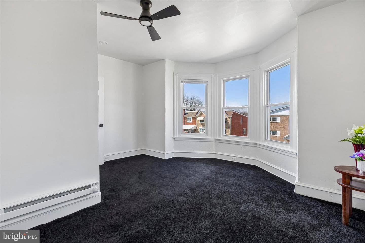 1120 Swede Street photo 10