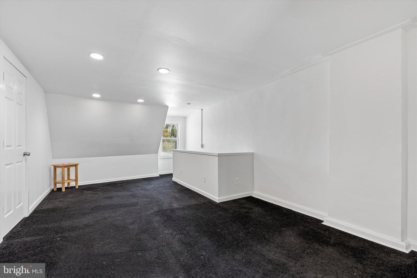 1120 Swede Street photo 11