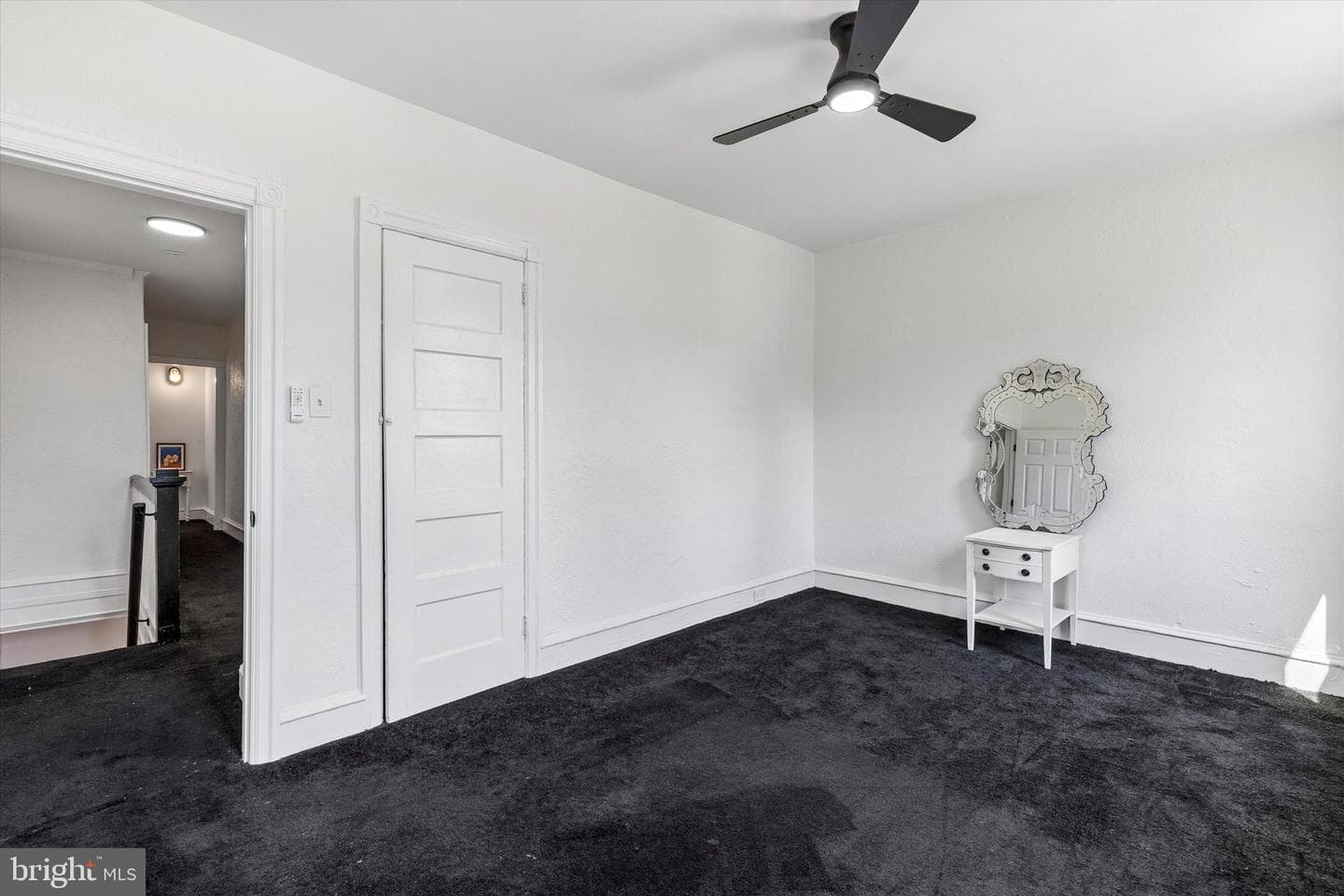 1120 Swede Street photo 12