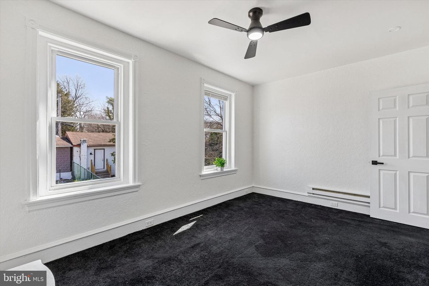 1120 Swede Street photo 13