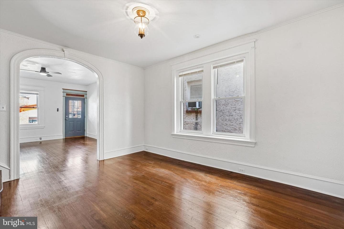 1120 Swede Street photo 3