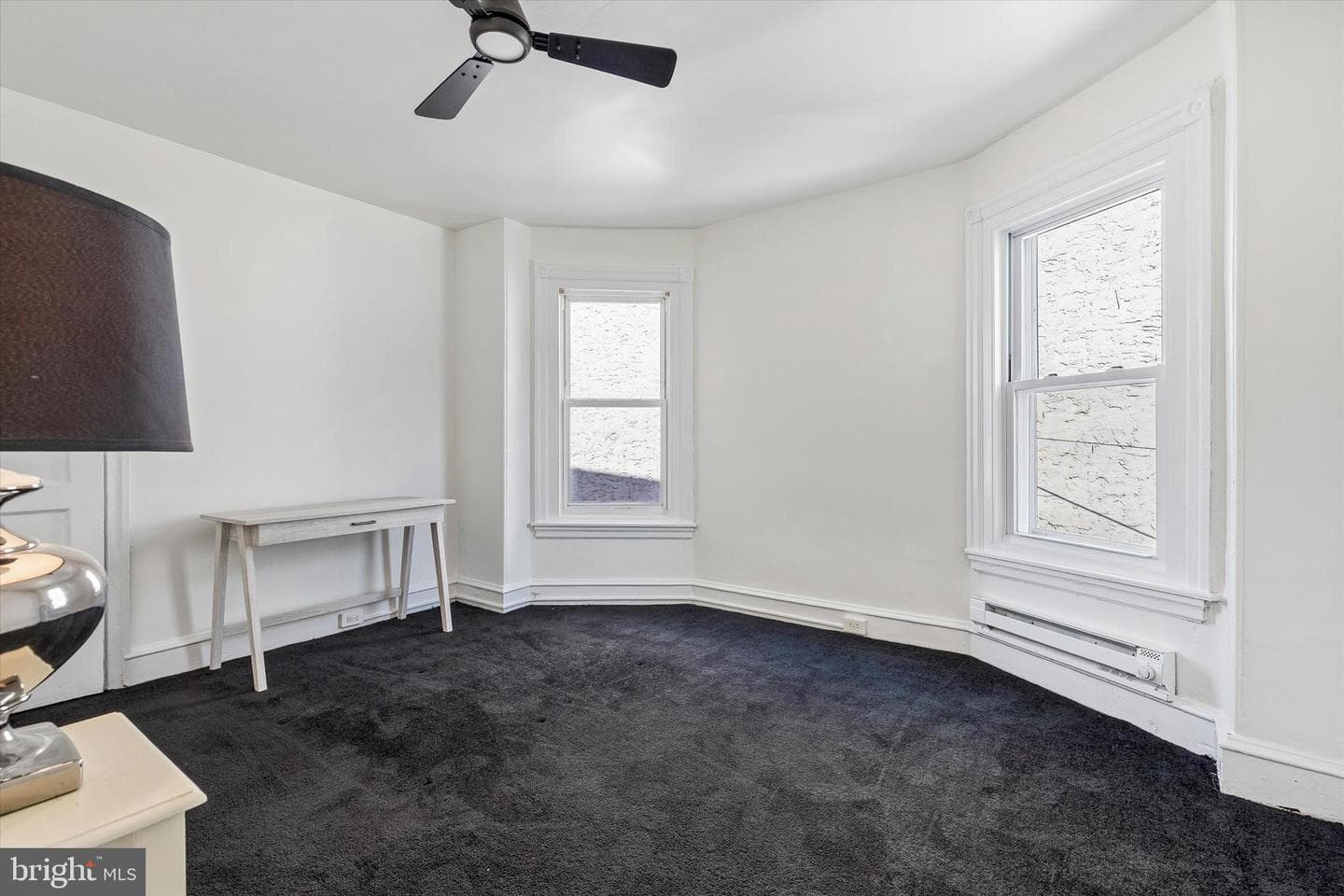 1120 Swede Street photo 9