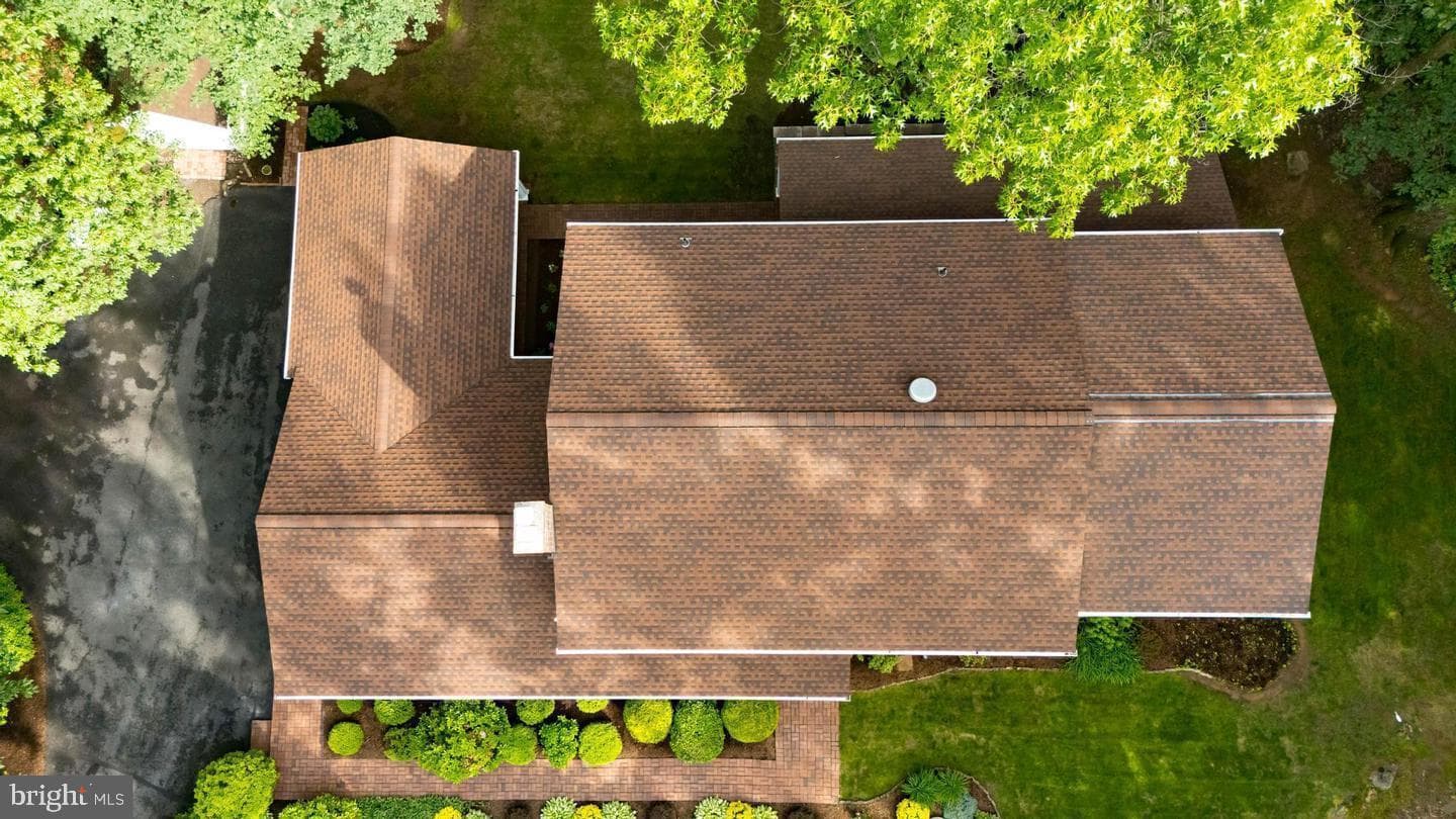 2114 Yerger Road photo 18