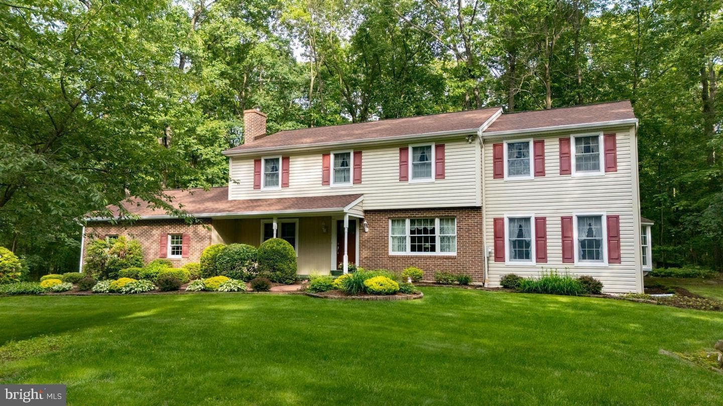 2114 Yerger Road photo 2