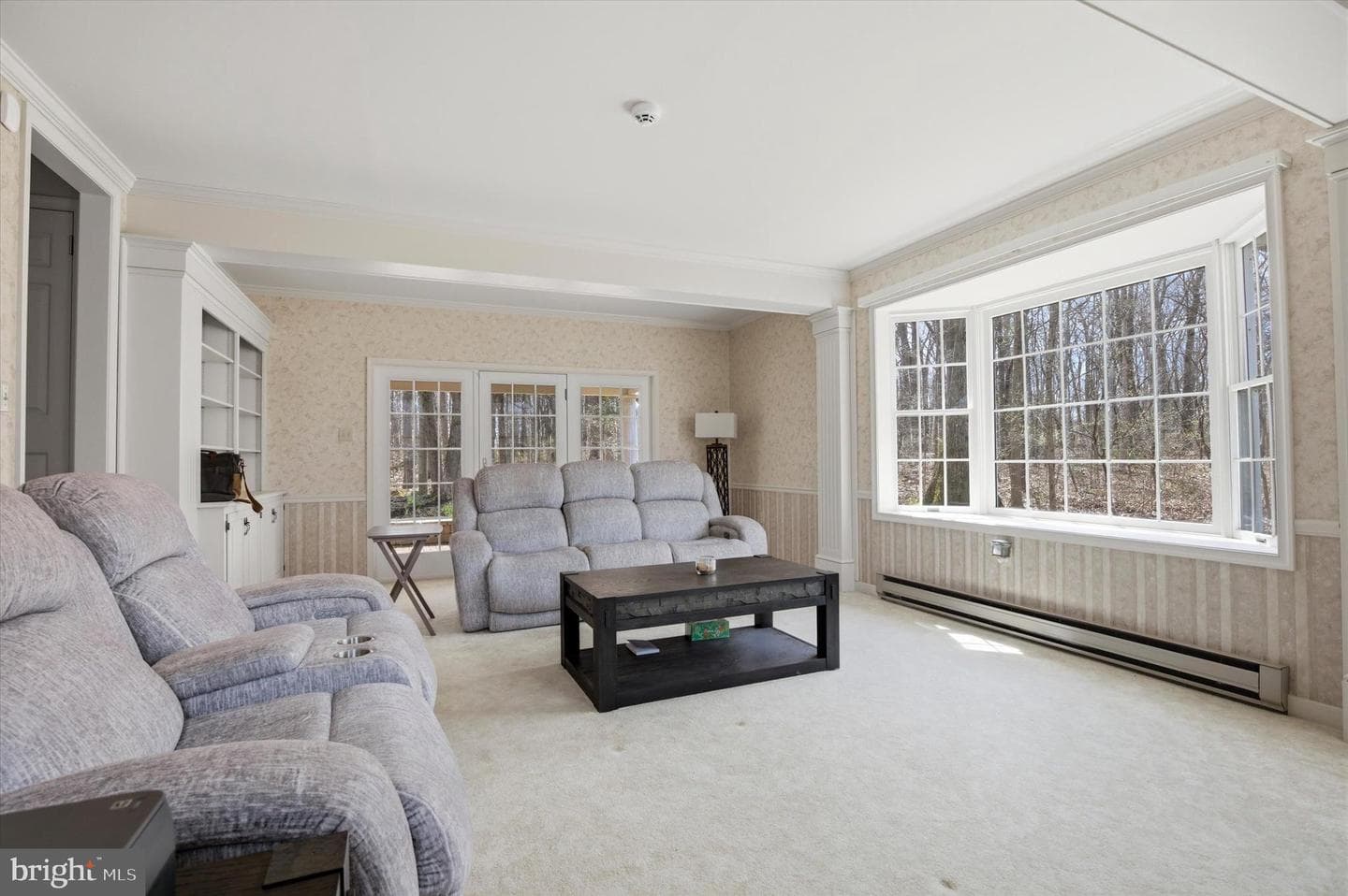 2114 Yerger Road photo 35