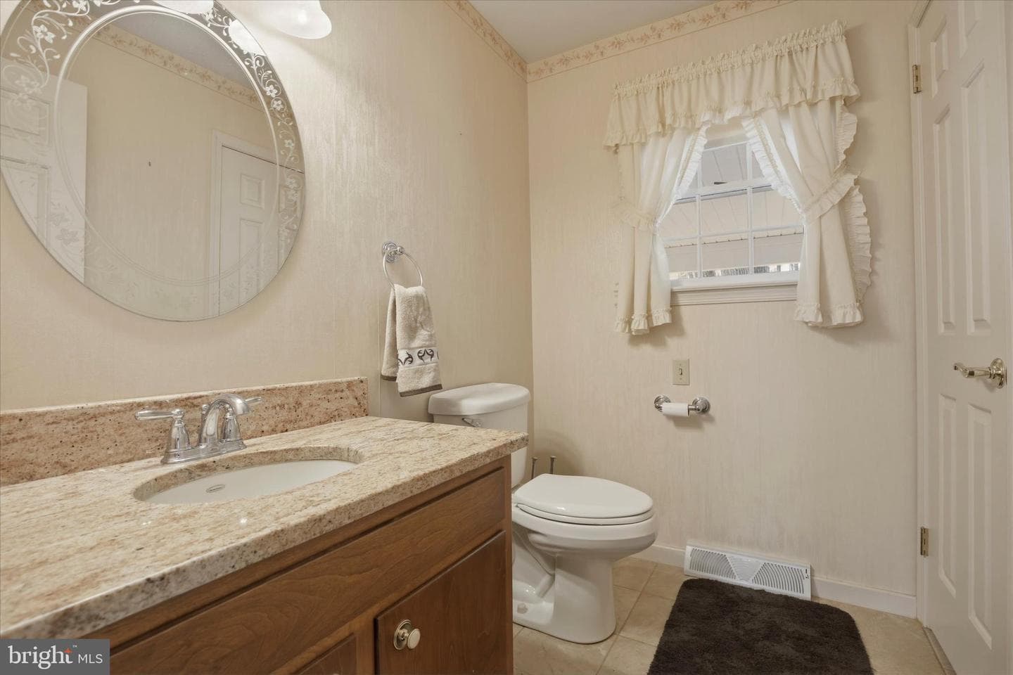 2114 Yerger Road photo 36