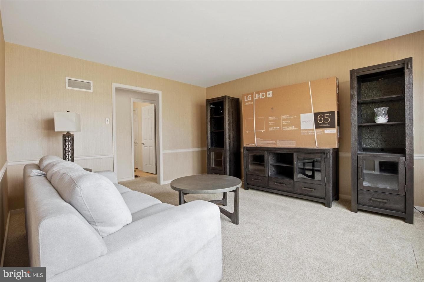 2114 Yerger Road photo 38