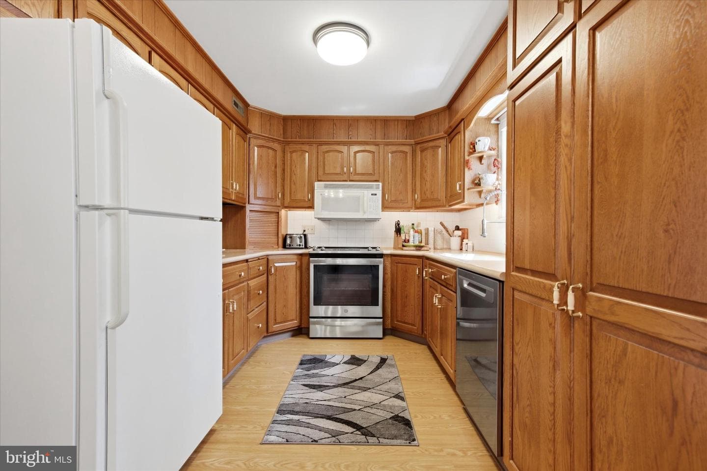 2114 Yerger Road photo 39