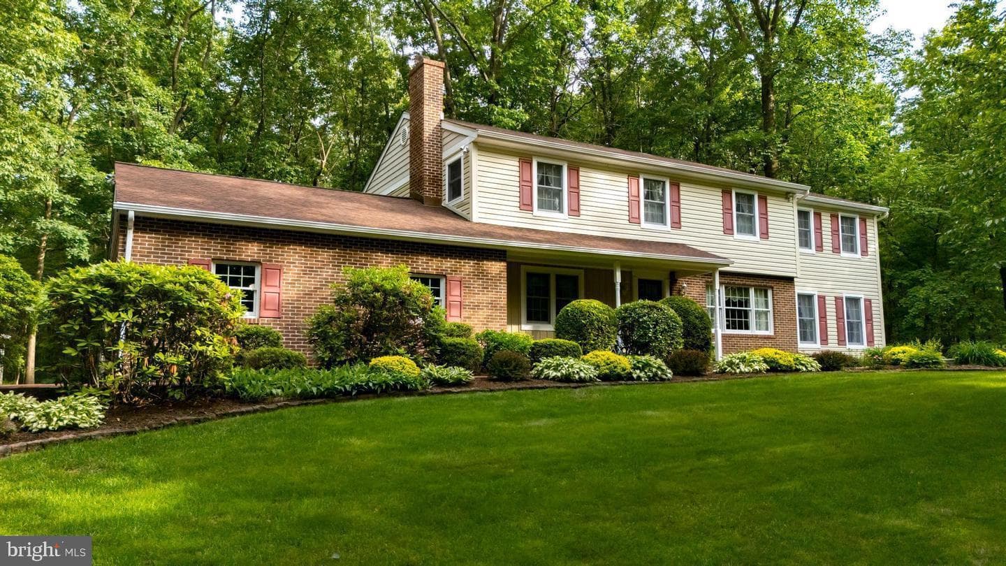 2114 Yerger Road photo 5