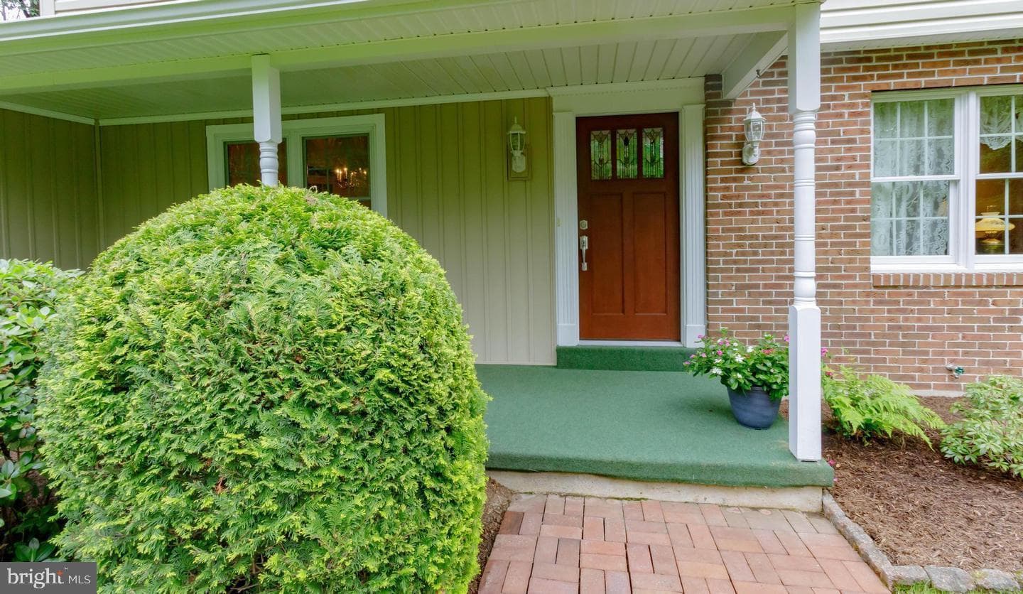 2114 Yerger Road photo 7
