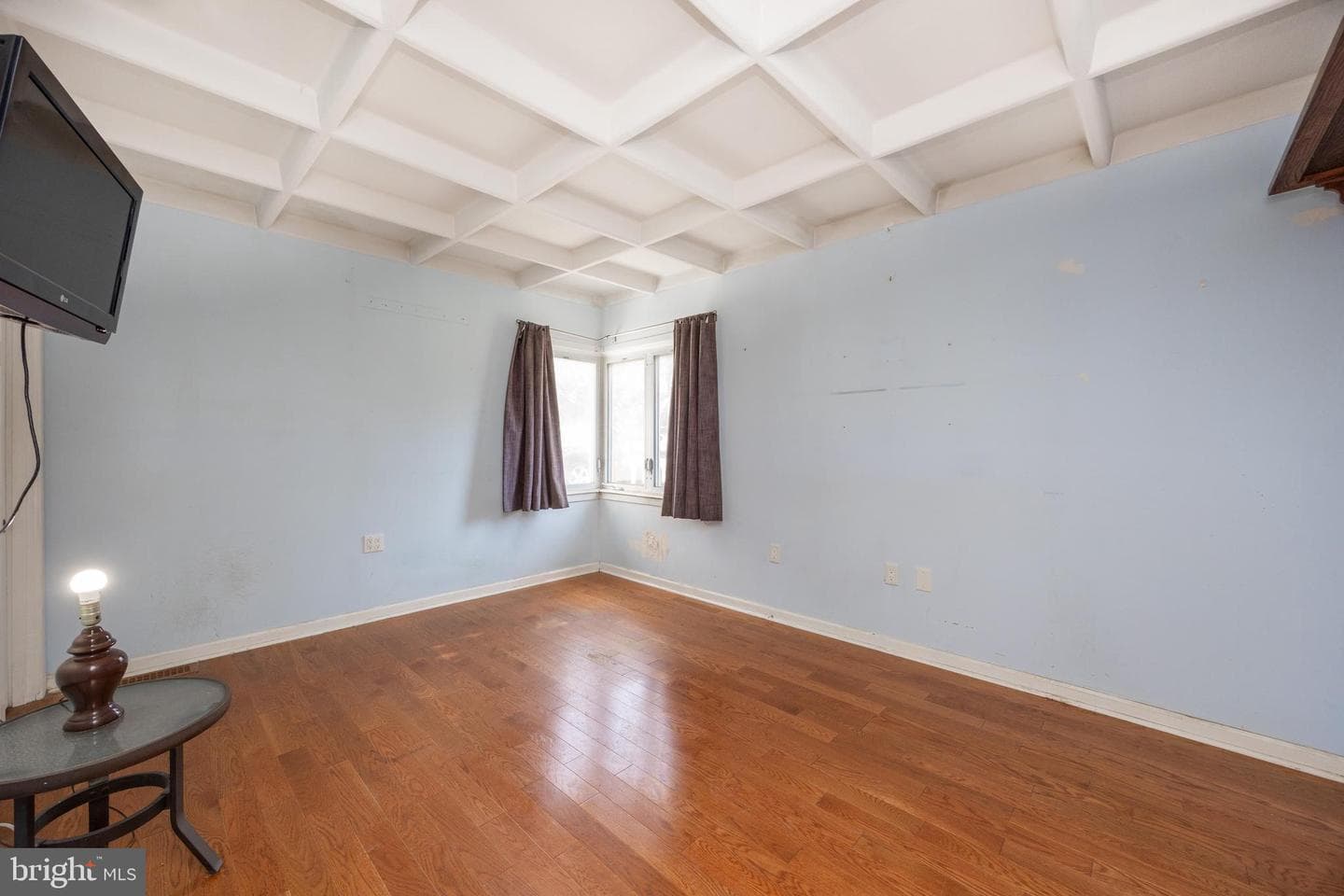 8101 Douglas Road photo 12