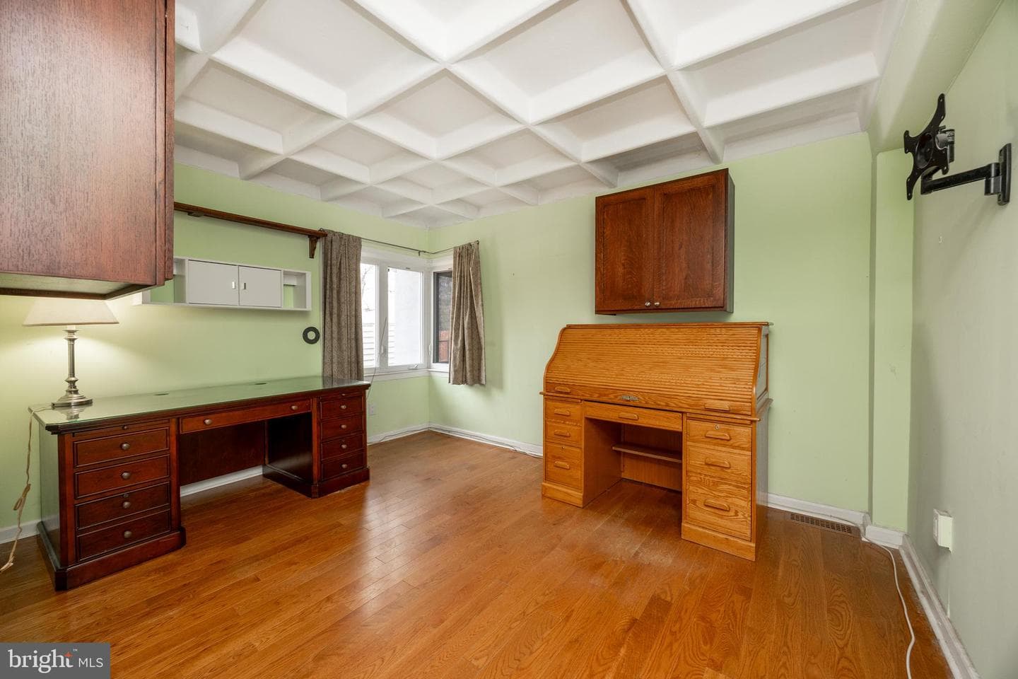 8101 Douglas Road photo 14