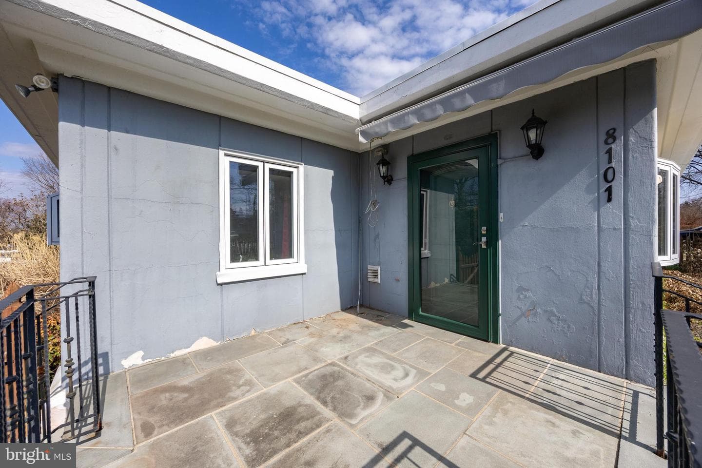 8101 Douglas Road photo 3
