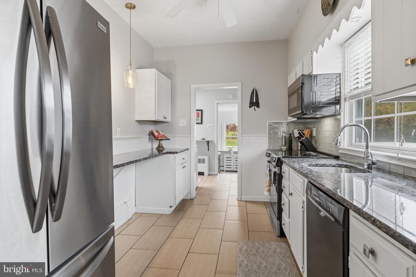 11 Franklin Avenue photo 15