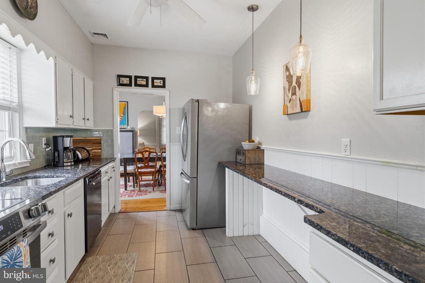 11 Franklin Avenue photo 16