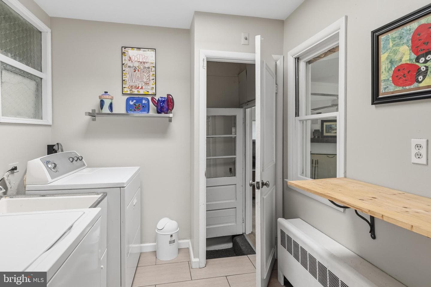 11 Franklin Avenue photo 18