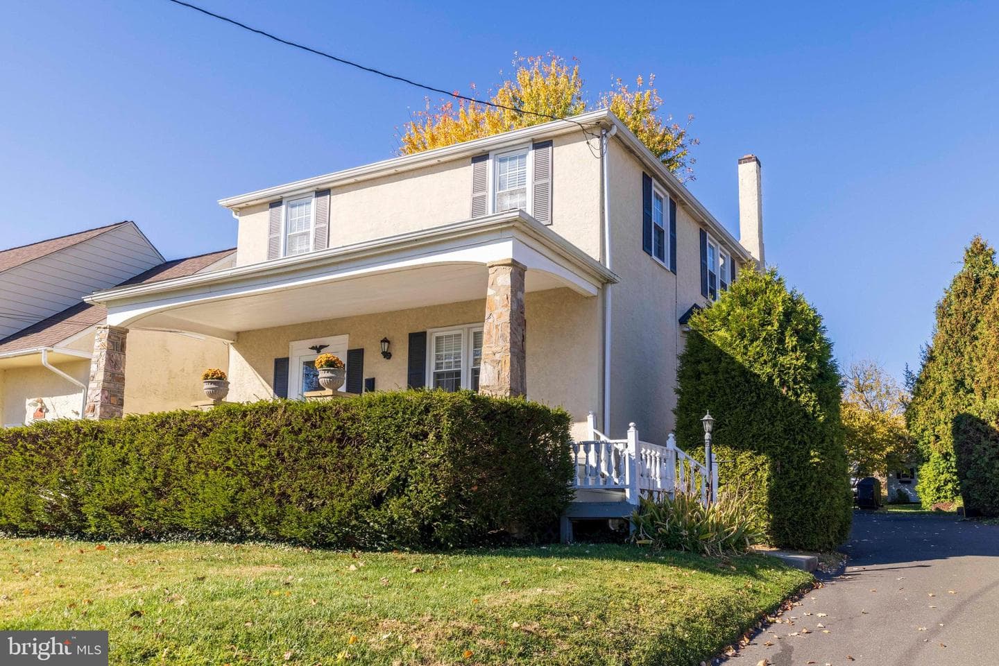 11 Franklin Avenue photo 2