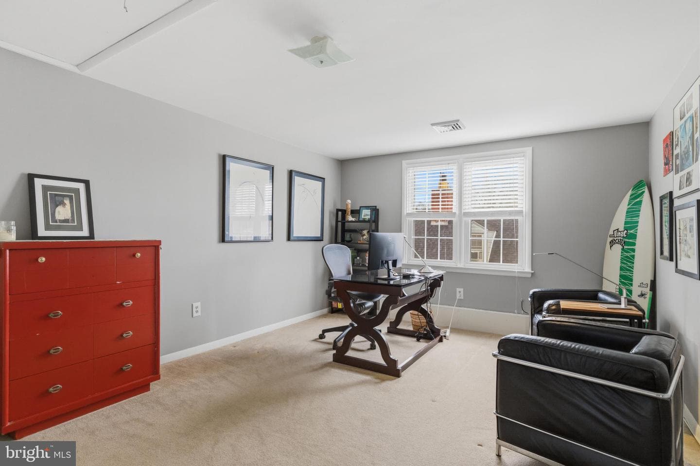 11 Franklin Avenue photo 29