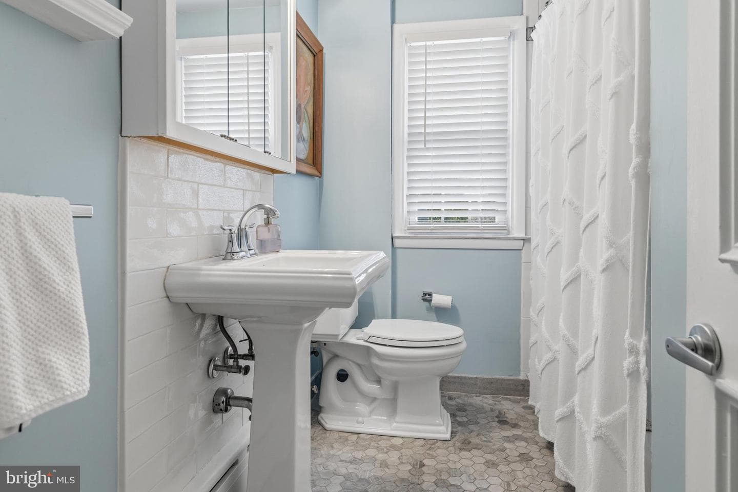 11 Franklin Avenue photo 30